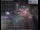 Webcam in London, 1.5 km entfernt