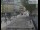 Webcam in London, 75.4 km entfernt