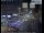 Webcam in London, 25.8 km entfernt