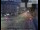 Webcam in Londra, 1.5 km