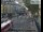 Webcam in Londra, 0.1 km