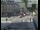 Webcam in Londra, 0.4 km