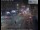 Webcam in Londra, 75.4 km