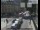 Webcam in London, 1.9 mi away