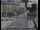 Webcam in Londra, 0.4 km