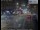 Webcam in London, 1.8 km entfernt