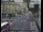 Webcam in London, 22.1 mi away