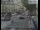 Webcam in London, 0.6 mi away