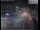 Webcam in London, 0.6 mi away