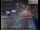Webcam in London, 35.6 mi away