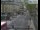 Webcam in London, 0.5 mi away