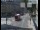 Webcam in Londra, 4.9 km