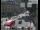 Webcam in London, 0.6 mi away