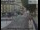 Webcam in London, 0.6 mi away