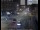 Webcam in London, 55.1 km entfernt