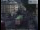 Webcam in London, 0.7 mi away