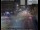 Webcam in London, 0.6 mi away