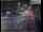 Webcam in London, 1 km entfernt