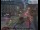 Webcam in London, 0.7 mi away