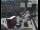 Webcam in Londra, 43.7 km