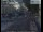 Webcam in London, 0.4 mi away