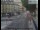 Webcam in London, 0.5 mi away