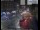 Webcam in London, 0.6 mi away