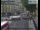 Webcam in London, 1.6 km entfernt