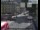 Webcam in London, 3.2 km entfernt