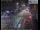 Webcam in London, 46.1 km entfernt