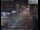 Webcam in Londra, 2 km