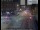 Webcam in Londres, 107.5 km