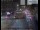 Webcam in Londres, 25.2 km