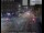 Webcam in Londres, 30.7 km