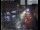 Webcam in London, 0.7 mi away