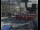 Webcam in London, 0.7 mi away