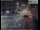 Webcam in London, 0.1 mi away