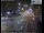 Webcam in London, 25 mi away