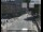 Webcam in Londra, 43.7 km