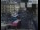 Webcam in London, 2 km entfernt