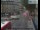 Webcam in London, 0.9 mi away