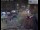 Webcam in Londra, 5.1 km