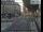 Webcam in London, 25.8 km entfernt
