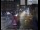 Webcam in London, 0.4 mi away