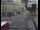 Webcam in Londra, 1.7 km