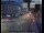 Webcam in Londra, 81 km