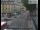 Webcam in Londra, 0.4 km