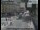 Webcam in London, 0.1 km entfernt