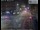 Webcam in Londra, 0.4 km