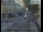 Webcam in London, 0.6 mi away